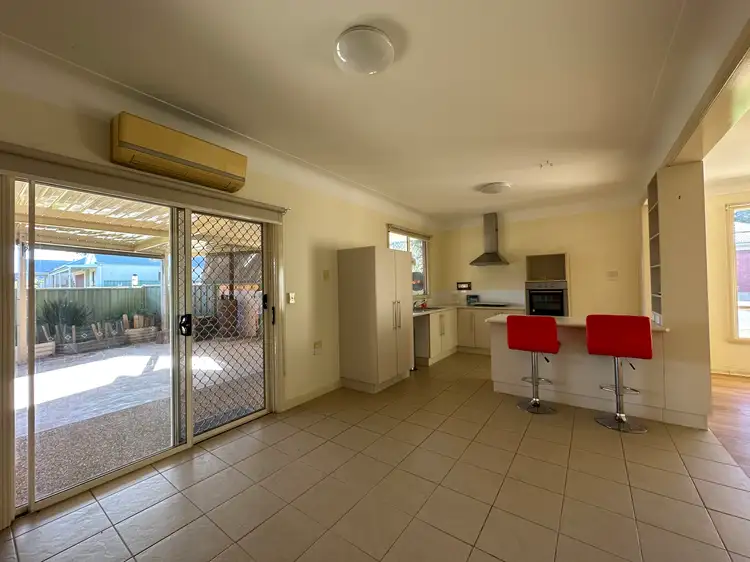 Fourth view of Homely house listing, 18 Sweetwater Drive, Henty NSW 2658