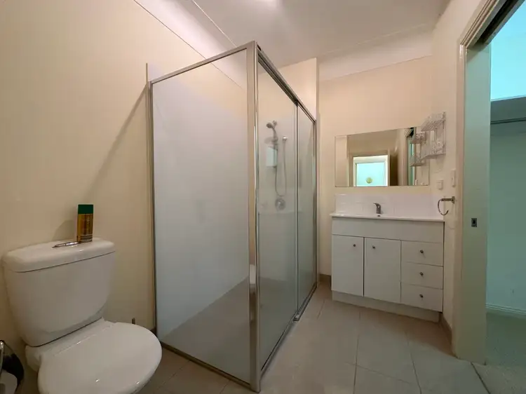 Fifth view of Homely house listing, 18 Sweetwater Drive, Henty NSW 2658