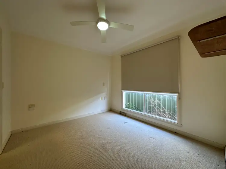 Sixth view of Homely house listing, 18 Sweetwater Drive, Henty NSW 2658