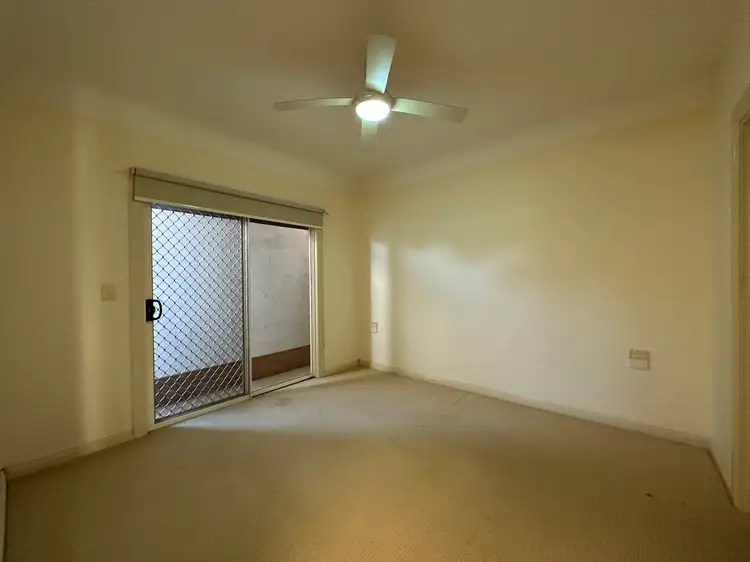 Seventh view of Homely house listing, 18 Sweetwater Drive, Henty NSW 2658