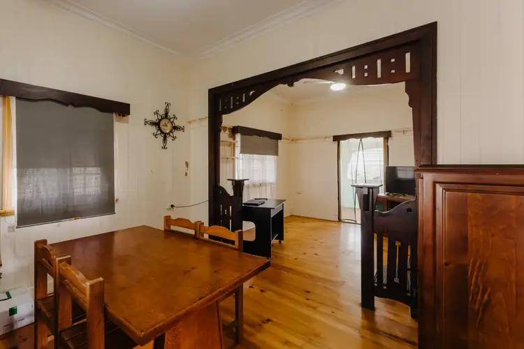 Sixth view of Homely house listing, 36 High Street, Walkervale QLD 4670