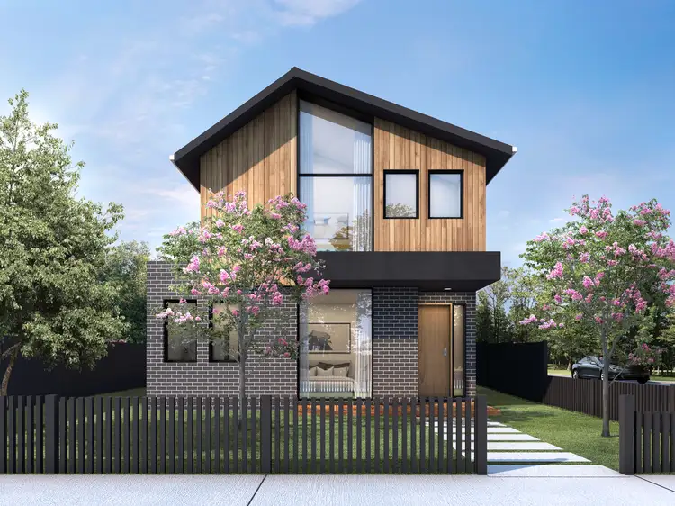 2 West Street, Preston VIC 3072