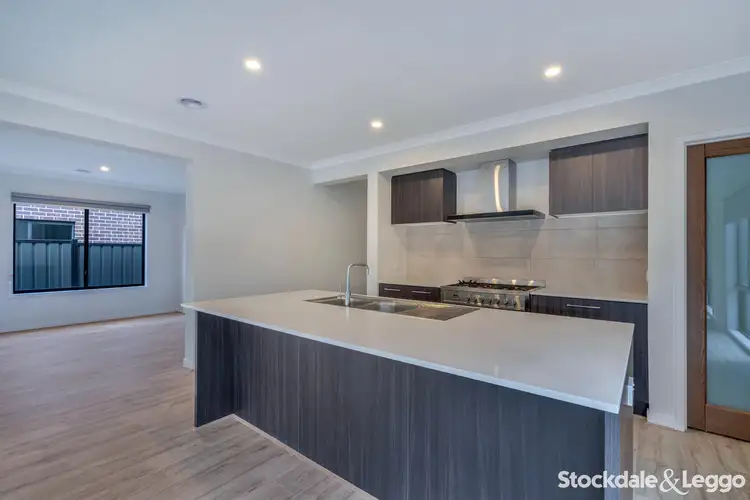 Fourth view of Homely house listing, 61 Railway Parade, Kalkallo VIC 3064