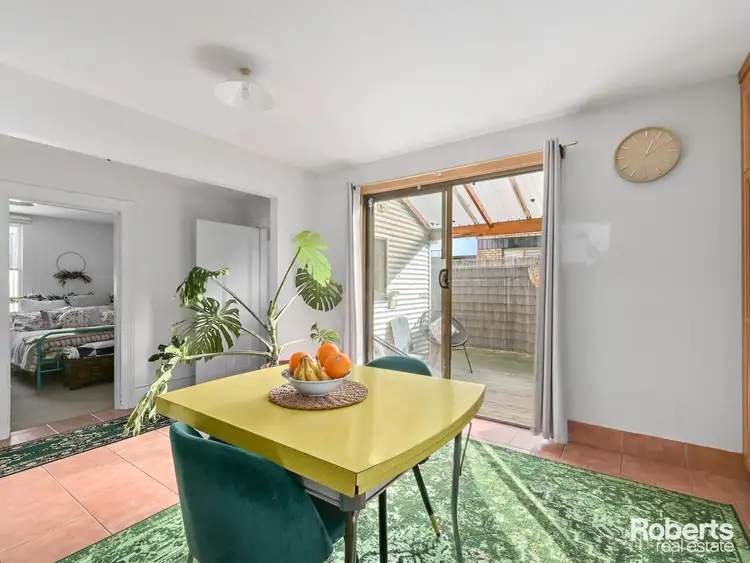 Sixth view of Homely house listing, 48 Garfield Street, South Launceston TAS 7249
