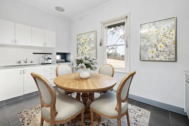 Third view of Homely house listing, 11 Brisbane Street, Ascot Vale VIC 3032