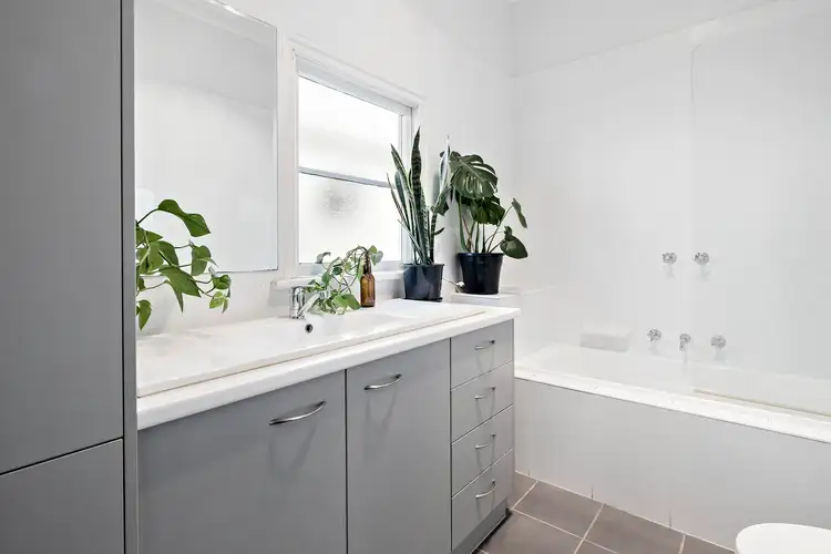Fourth view of Homely house listing, 11 Brisbane Street, Ascot Vale VIC 3032