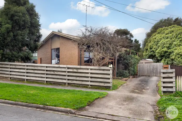 223 Otway Street South, Ballarat East VIC 3350