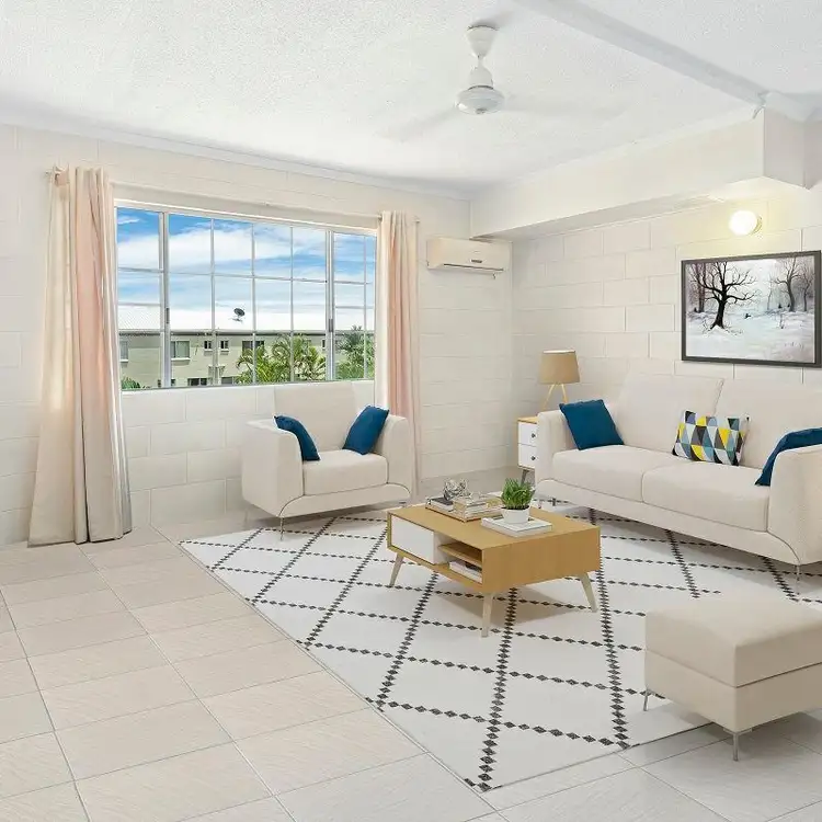 Fifth view of Homely unit listing, 39/3 Eshelby Drive, Cannonvale QLD 4802