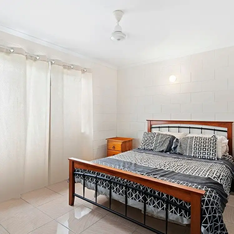 Sixth view of Homely unit listing, 39/3 Eshelby Drive, Cannonvale QLD 4802