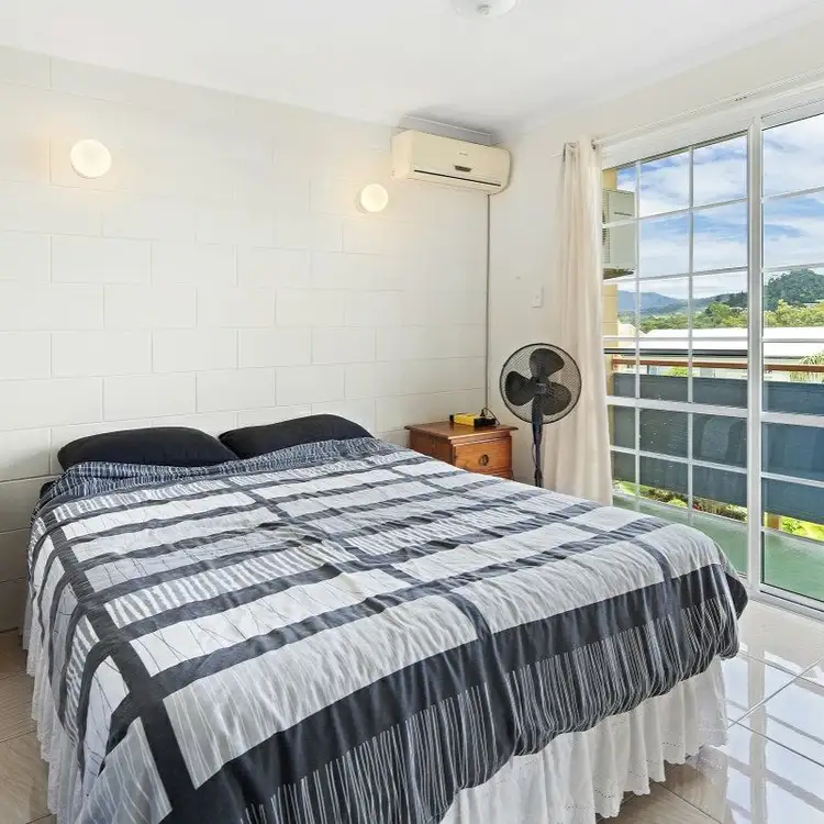 Seventh view of Homely unit listing, 39/3 Eshelby Drive, Cannonvale QLD 4802