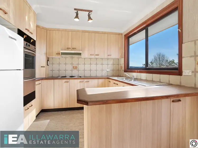 Third view of Homely house listing, 38 McBrien Drive, Kiama Downs NSW 2533