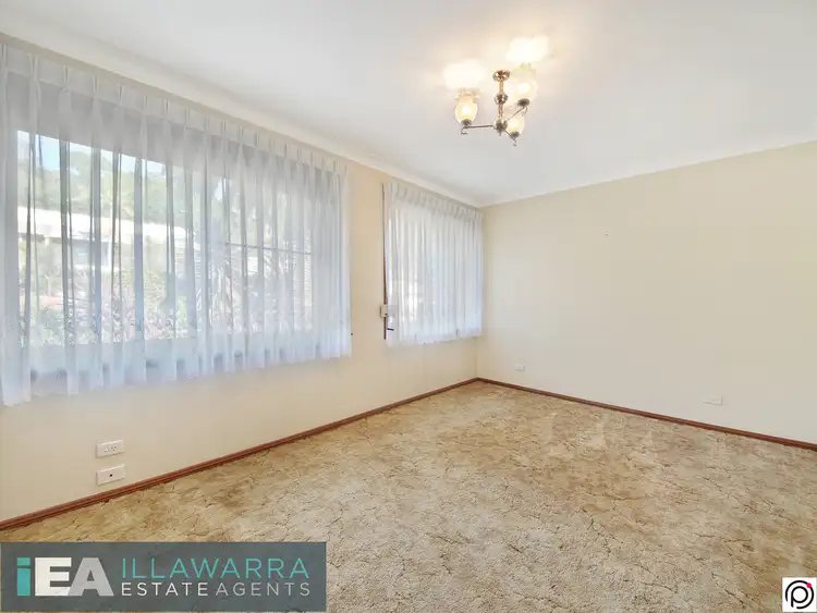 Fourth view of Homely house listing, 38 McBrien Drive, Kiama Downs NSW 2533