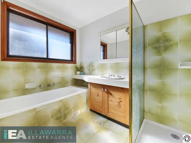 Fifth view of Homely house listing, 38 McBrien Drive, Kiama Downs NSW 2533