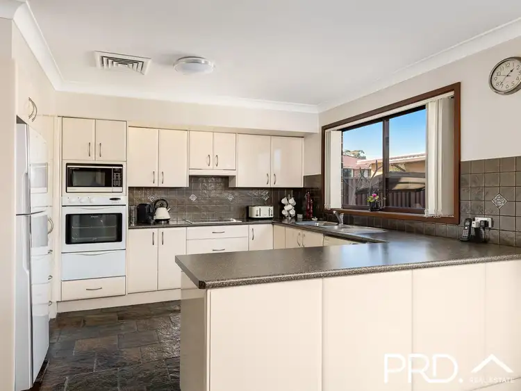 Fourth view of Homely house listing, 12 Links Avenue, Milperra NSW 2214