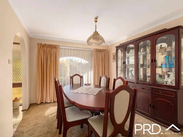 Fifth view of Homely house listing, 12 Links Avenue, Milperra NSW 2214