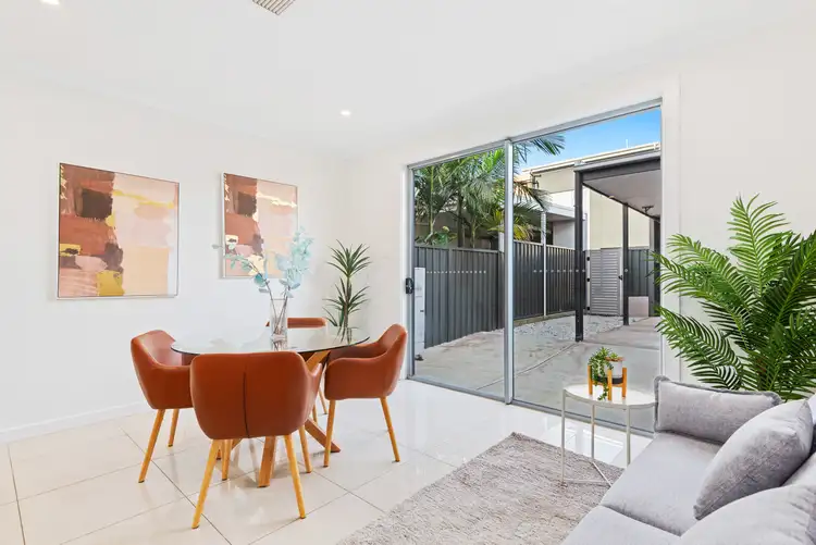 Seventh view of Homely house listing, 28 Parnatti Street, Lightsview SA 5085