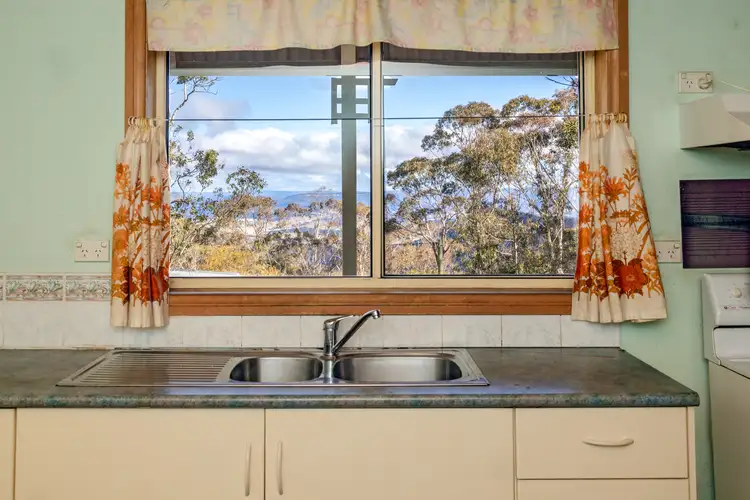 Fourth view of Homely house listing, 149 Victoria Street, Mount Victoria NSW 2786