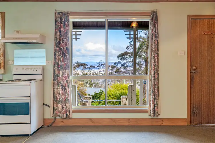 Fifth view of Homely house listing, 149 Victoria Street, Mount Victoria NSW 2786