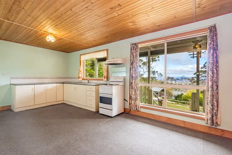 Sixth view of Homely house listing, 149 Victoria Street, Mount Victoria NSW 2786
