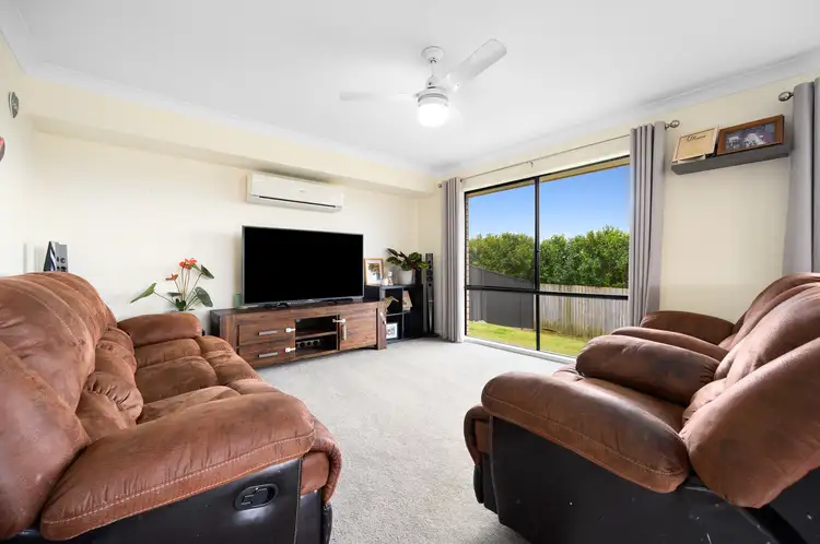 Fifth view of Homely house listing, 77 Mcauley Parade, Pacific Pines QLD 4211