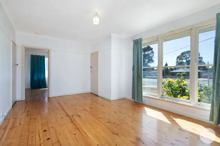 Third view of Homely house listing, 447 Gillies Street North, Wendouree VIC 3355