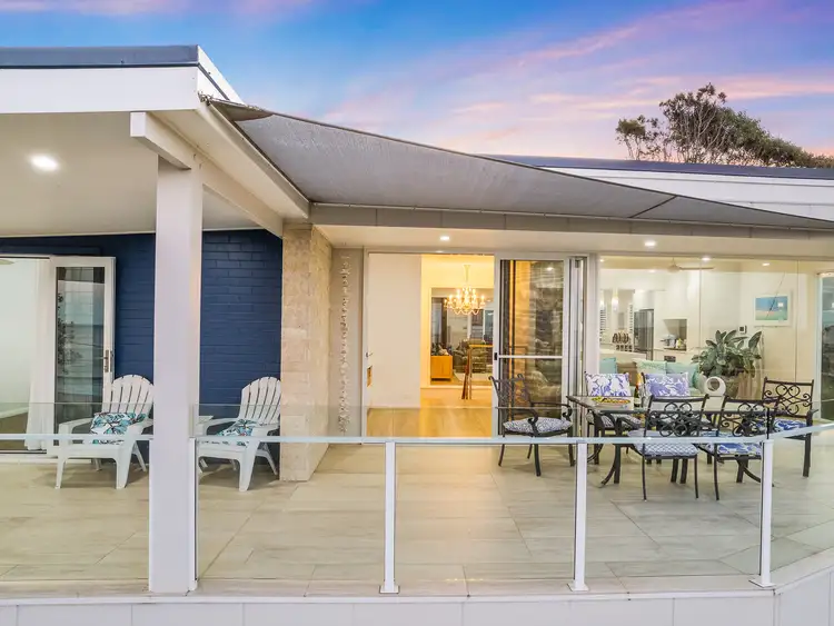 Fifth view of Homely house listing, 65 Mitchell Parade, Mollymook Beach NSW 2539