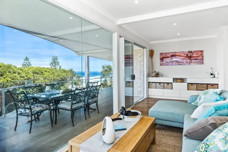 Sixth view of Homely house listing, 65 Mitchell Parade, Mollymook Beach NSW 2539