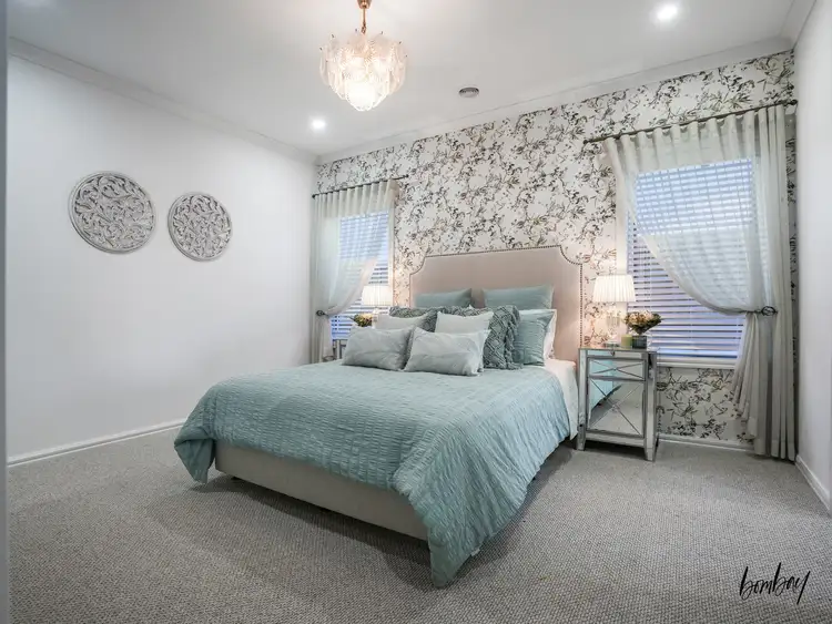 Third view of Homely house listing, 20 Molesworth Street, Donnybrook VIC 3064