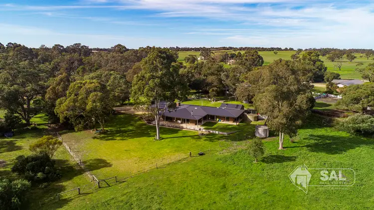 Second view of Homely house listing, 15 Rotary Avenue, Naracoorte SA 5271