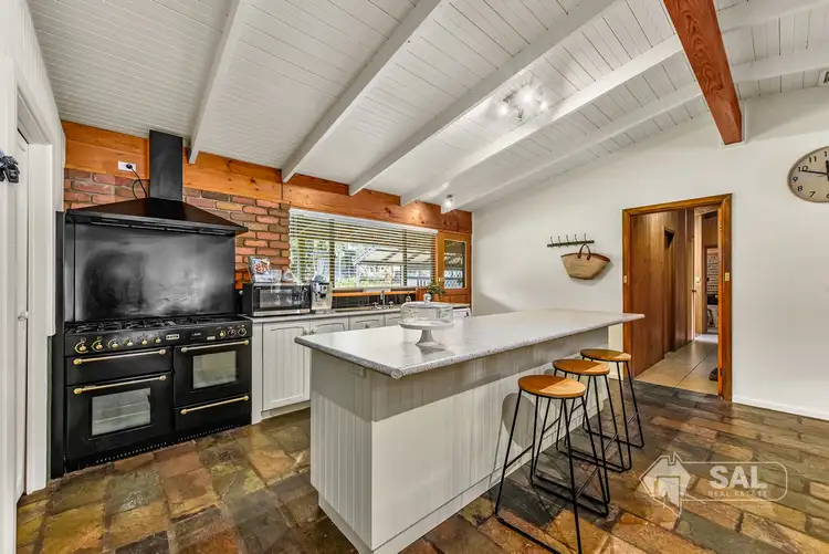 Third view of Homely house listing, 15 Rotary Avenue, Naracoorte SA 5271