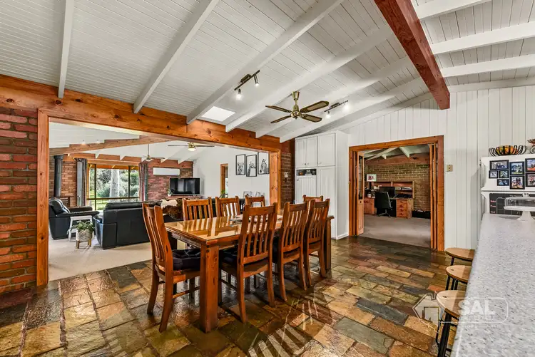 Fourth view of Homely house listing, 15 Rotary Avenue, Naracoorte SA 5271