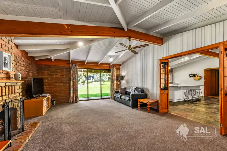 Fifth view of Homely house listing, 15 Rotary Avenue, Naracoorte SA 5271