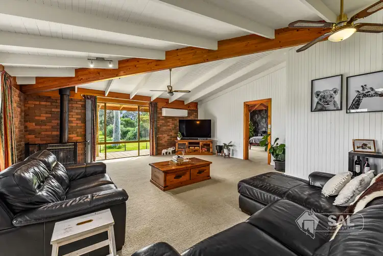 Sixth view of Homely house listing, 15 Rotary Avenue, Naracoorte SA 5271