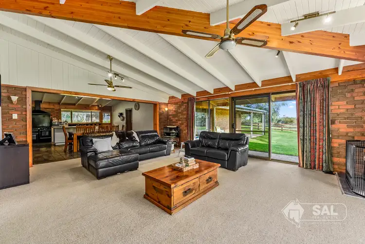 Seventh view of Homely house listing, 15 Rotary Avenue, Naracoorte SA 5271