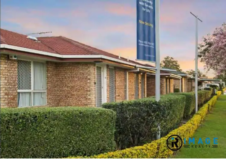 142/144 Dorville Road, Carseldine QLD 4034