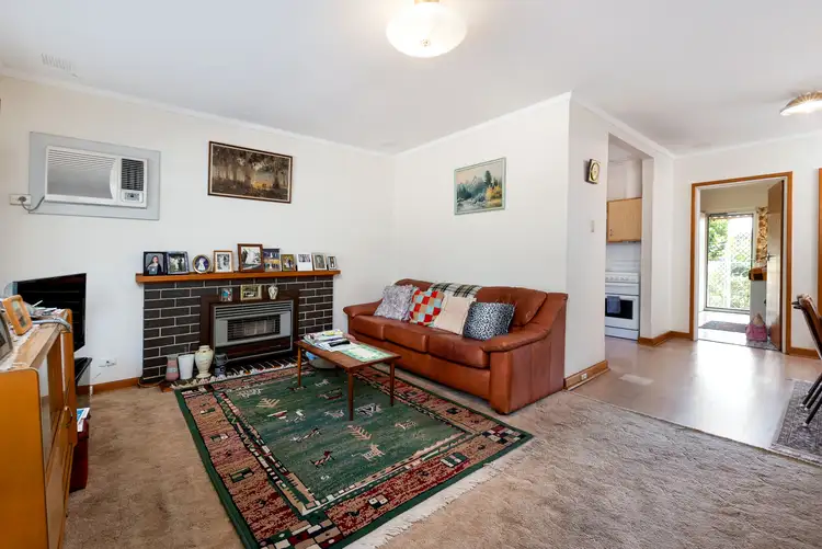 Fourth view of Homely house listing, 7 Doyle Street, Mosman Park WA 6012
