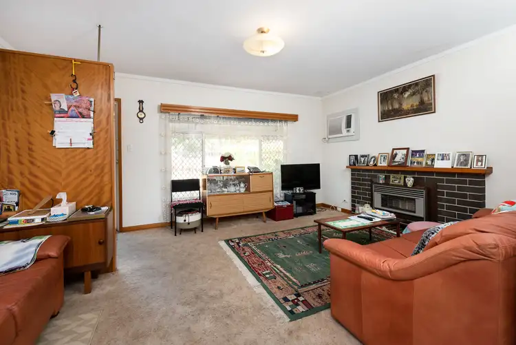 Fifth view of Homely house listing, 7 Doyle Street, Mosman Park WA 6012