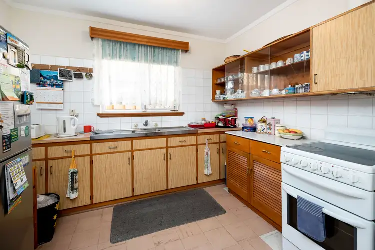 Sixth view of Homely house listing, 7 Doyle Street, Mosman Park WA 6012