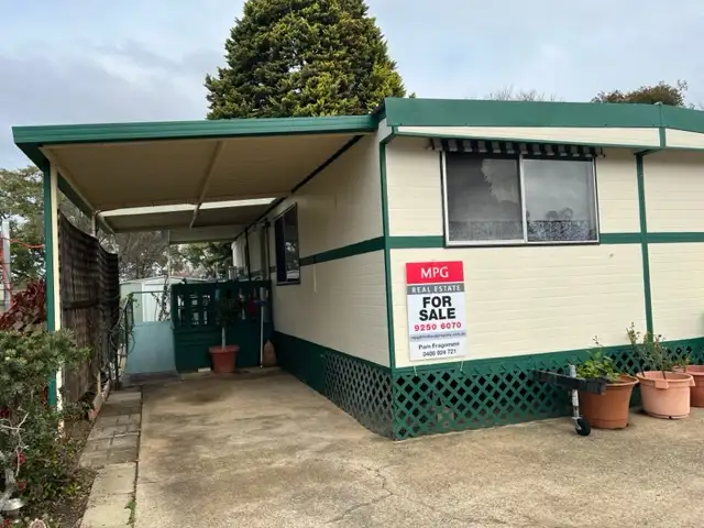 Third view of Homely house listing, 5/91 Benara Road, Caversham WA 6055