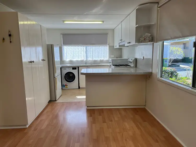 Fourth view of Homely house listing, 5/91 Benara Road, Caversham WA 6055