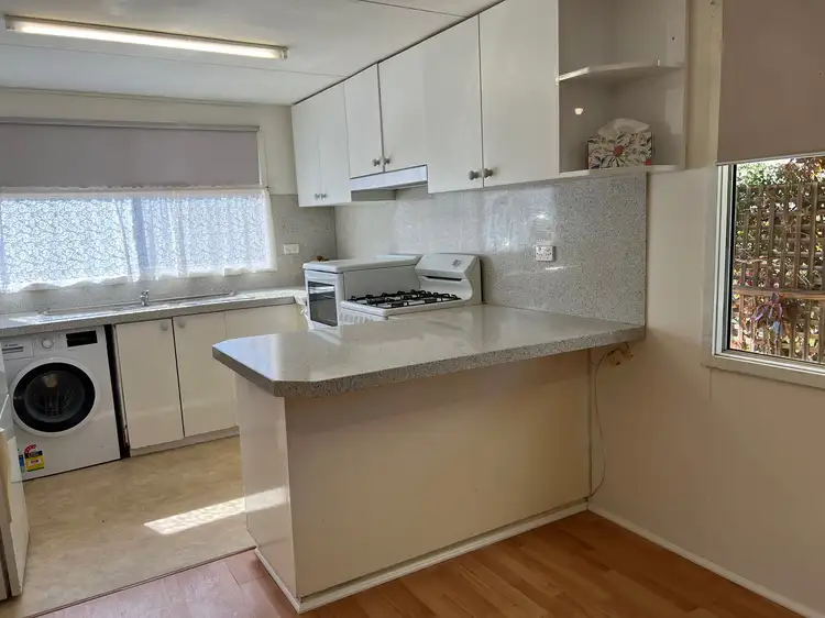 Fifth view of Homely house listing, 5/91 Benara Road, Caversham WA 6055