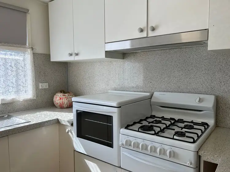 Sixth view of Homely house listing, 5/91 Benara Road, Caversham WA 6055