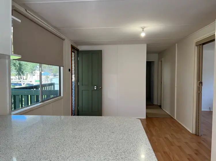 Seventh view of Homely house listing, 5/91 Benara Road, Caversham WA 6055