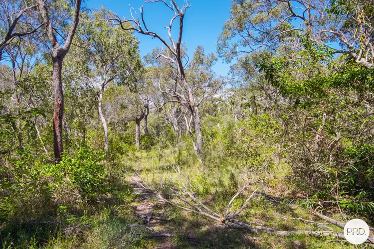 Sixth view of Homely land listing, 744 Wistari Tce, Agnes Water QLD 4677