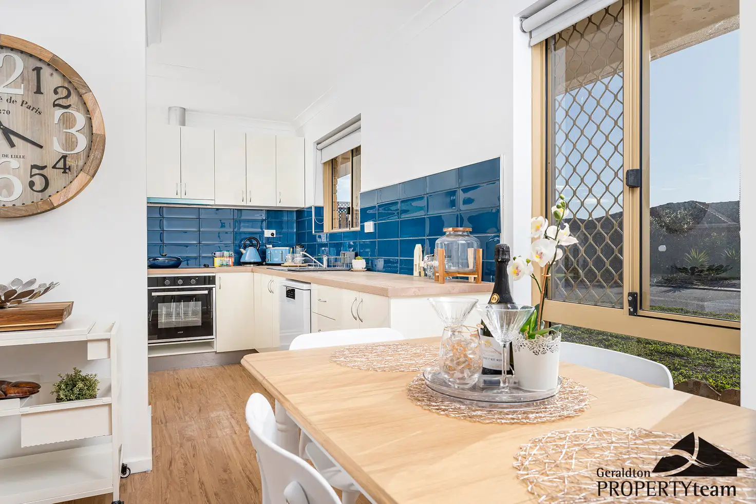 Main view of Homely unit listing, 2/232 Willcock Drive, Mahomets Flats WA 6530