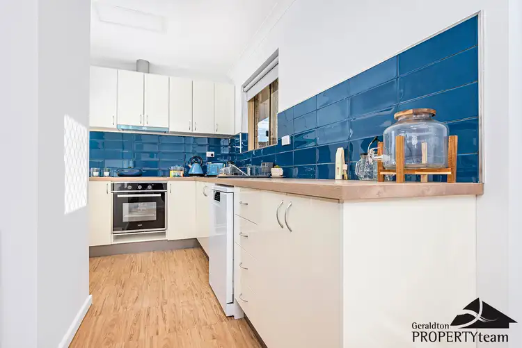 Sixth view of Homely unit listing, 2/232 Willcock Drive, Mahomets Flats WA 6530