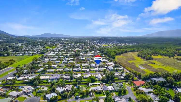 Main view of Homely house listing, 6 Glenrowan Street, White Rock QLD 4868
