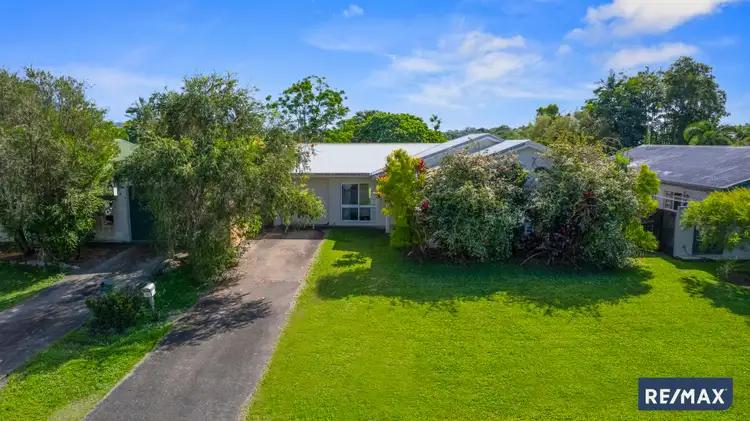 Third view of Homely house listing, 6 Glenrowan Street, White Rock QLD 4868