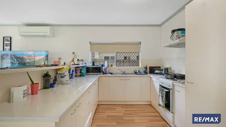 Fourth view of Homely house listing, 6 Glenrowan Street, White Rock QLD 4868