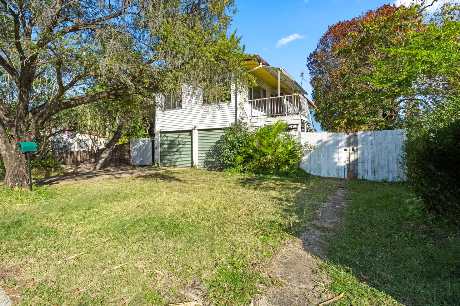 Main view of Homely house listing, 3 Ward Street, Southport QLD 4215